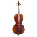 Cello F. Müller Soloist 7/8