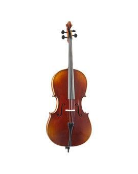Cello F. Müller Soloist 7/8