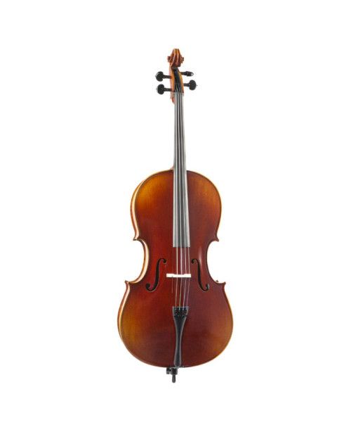 Cello F. Müller Soloist 7/8