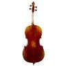 Cello F. Müller Soloist 7/8