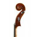 Cello F. Müller Soloist 7/8