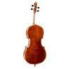 Cello F. Müller Virtuoso 1/4
