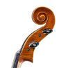 Cello F. Müller Virtuoso 1/4