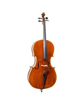 Cello F. Müller Virtuoso 1/2