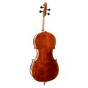 Cello F. Müller Virtuoso 1/2