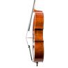 Cello F. Müller Virtuoso 1/2