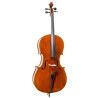 Cello F. Müller Virtuoso 3/4