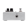 PEDAL MINI AFX ACOUSTIVERB REVERB
