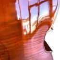 Cello F. Müller Virtuoso 4/4 (B-stock nº 255) 4/4