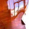 Cello F. Müller Virtuoso 4/4 (B-stock nº 255) 4/4