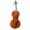 Cello F. Müller Virtuoso 4/4 (B-stock nº 255) 4/4