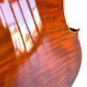 Cello F. Müller Virtuoso 4/4 (B-stock nº 255) 4/4