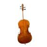 Cello Antonio Wang modelo Brandenburg 4/4