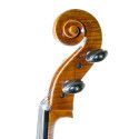 Cello Antonio Wang modelo Brandenburg 4/4
