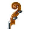 Cello Antonio Wang modelo Brandenburg 4/4