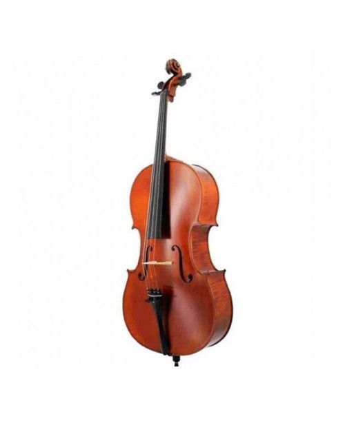 Cello Gliga Gama II Antiqued 4/4 4/4