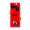 PEDAL MXR® FX ""DYNA COMP"" MINI
