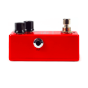 PEDAL MXR® FX ""DYNA COMP"" MINI