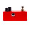 PEDAL MXR® FX ""DYNA COMP"" MINI