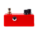 PEDAL MXR® FX ""DYNA COMP"" MINI