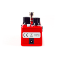 PEDAL MXR® FX ""DYNA COMP"" MINI