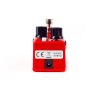 PEDAL MXR® FX ""DYNA COMP"" MINI