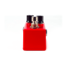 PEDAL MXR® FX ""DYNA COMP"" MINI