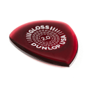 PÚAS FLOW®GLOSS 2 MM - PACK DE 3
