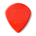 PACK 24 PÚAS MAX-GRIP® JAZZ III NYLON