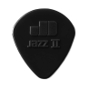 PACK 24 PÚAS JAZZ II STIFFO - 1,38 mm