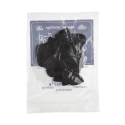 PACK 24 PÚAS JAZZ II STIFFO - 1,38 mm
