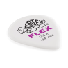 PACK 12 PÚAS TORTEX® FLEX JAZZ III - 1,14 mm