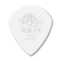 PACK 12 PÚAS TORTEX® FLEX JAZZ III - 1,14 mm