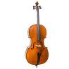 Cello Gliga Genial I Antiqued 3/4