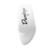 PLAYER'S PACK DE 4 POUCES BLANCS, LARGE