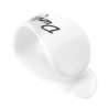 PLAYER'S PACK DE 4 POUCES BLANCS, LARGE