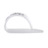 PLAYER'S PACK DE 4 POUCES BLANCS, LARGE