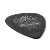 PACK DE 12 UNIDADES TORTEX / STD PITCH BLACK - 0,60MM