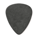 PACK DE 12 UNIDADES TORTEX / STD PITCH BLACK - 0,60MM