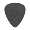 PACK DE 12 UNIDADES TORTEX / STD PITCH BLACK - 0,60MM