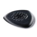 PACK 6 PÚAS PRIMETONE® CLASSIC REDONDA (LARGE) - 3.0 mm