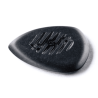 PACK 6 PÚAS PRIMETONE® CLASSIC REDONDA (LARGE) - 3.0 mm