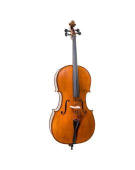 Cello Gliga Genial I Antiqued 7/8