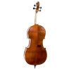 Cello Gliga Genial I Antiqued 7/8