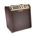 AMPLIFICADOR ACÚSTICO LOUDBOX Performer bluetooth
