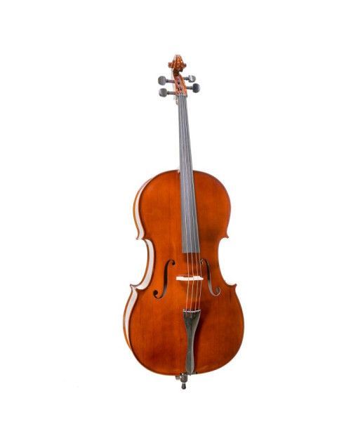 Cello Gliga Genial II