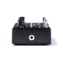 PEDAL MXR® FX BOOST/OVERDRIVE CUSTOM AUDIO