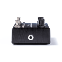 PEDAL MXR® FX BOOST/OVERDRIVE CUSTOM AUDIO