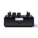 PEDAL MXR® FX BOOST/OVERDRIVE CUSTOM AUDIO