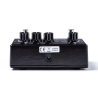 PEDAL MXR® FX BOOST/OVERDRIVE CUSTOM AUDIO